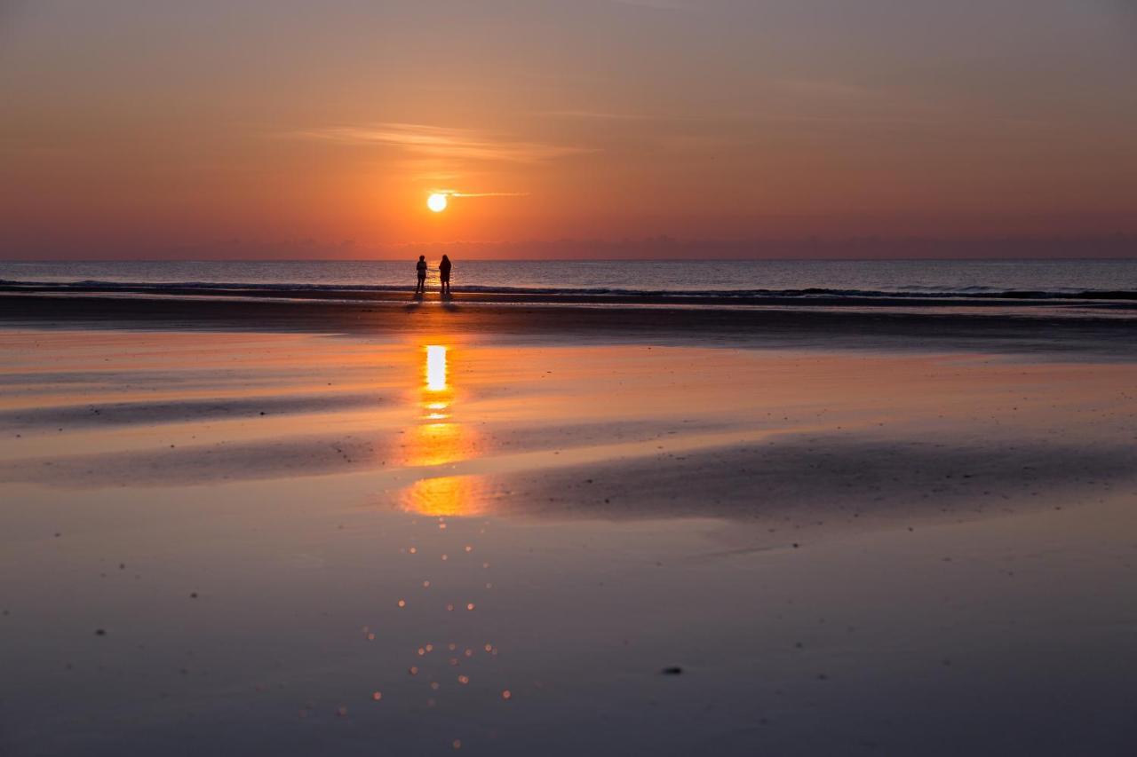 Apartmán Breakers 311 Hilton Head Island Exteriér fotografie